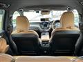 2018 Volvo XC60