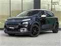 2019 Citroen C3