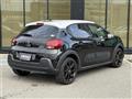 2019 Citroen C3