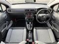 2019 Citroen C3