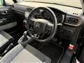 2019 Citroen C3