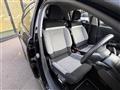 2019 Citroen C3