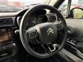 2019 Citroen C3