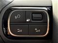 2019 Citroen C3