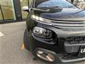 2019 Citroen C3