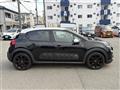 2019 Citroen C3