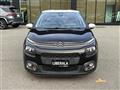 2019 Citroen C3