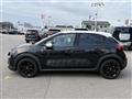 2019 Citroen C3