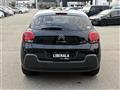 2019 Citroen C3