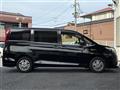 2016 Toyota Esquire