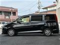 2016 Toyota Esquire