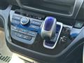 2016 Honda Freed