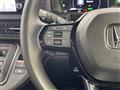 2024 Honda Step WGN