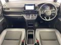 2024 Honda Step WGN