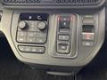 2024 Honda Step WGN