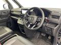 2024 Honda Step WGN