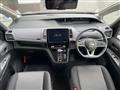 2022 Nissan Serena