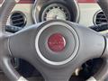 2014 Suzuki Lapin