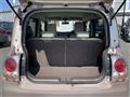 2014 Suzuki Lapin