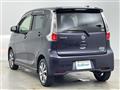 2014 Nissan DAYZ