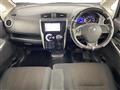 2014 Nissan DAYZ