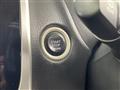 2014 Nissan DAYZ