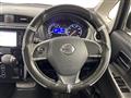 2014 Nissan DAYZ