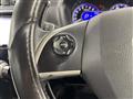 2014 Nissan DAYZ