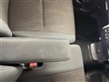 2014 Nissan DAYZ