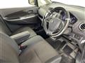 2014 Nissan DAYZ
