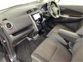 2014 Nissan DAYZ