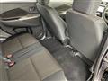 2014 Nissan DAYZ