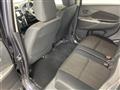 2014 Nissan DAYZ