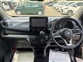 2019 Nissan DAYZ