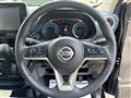 2019 Nissan DAYZ