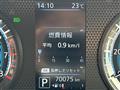 2019 Nissan DAYZ