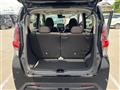2019 Nissan DAYZ