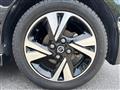 2019 Nissan DAYZ