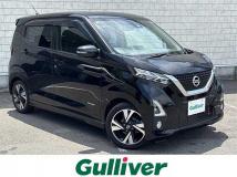 2019 Nissan DAYZ