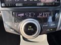 2011 Toyota PRIUS α