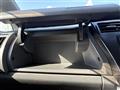 2011 Toyota PRIUS α