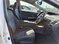 2011 Toyota PRIUS α