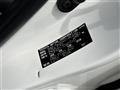 2019 Toyota Crown Hybrid