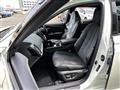 2019 Toyota Crown Hybrid