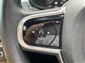 2017 Volvo V90