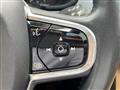 2017 Volvo V90