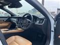 2017 Volvo V90