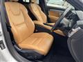 2017 Volvo V90