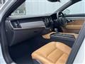 2017 Volvo V90