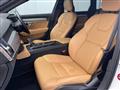 2017 Volvo V90